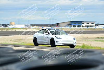 media/Mar-30-2025-Audi Club (Sun) [[b708a45994]]/C group/Session 3 (Turns 5 and 6)/